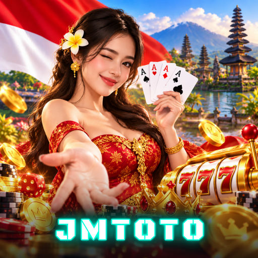 jmtoto Tangkapan Layar - 2