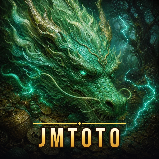 jmtoto Tangkapan Layar - 5